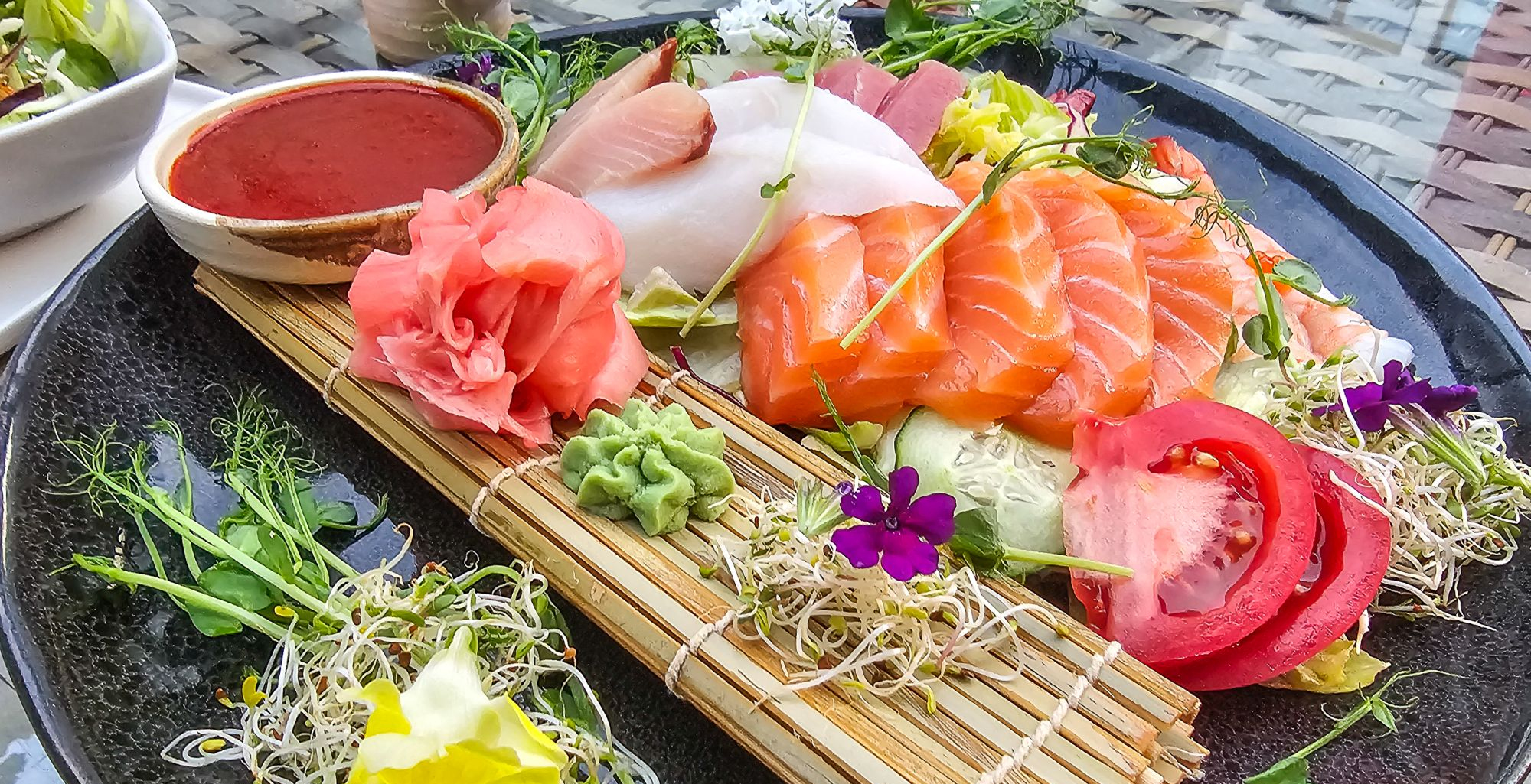 Galeria Art Sushi, zdjędcie #2